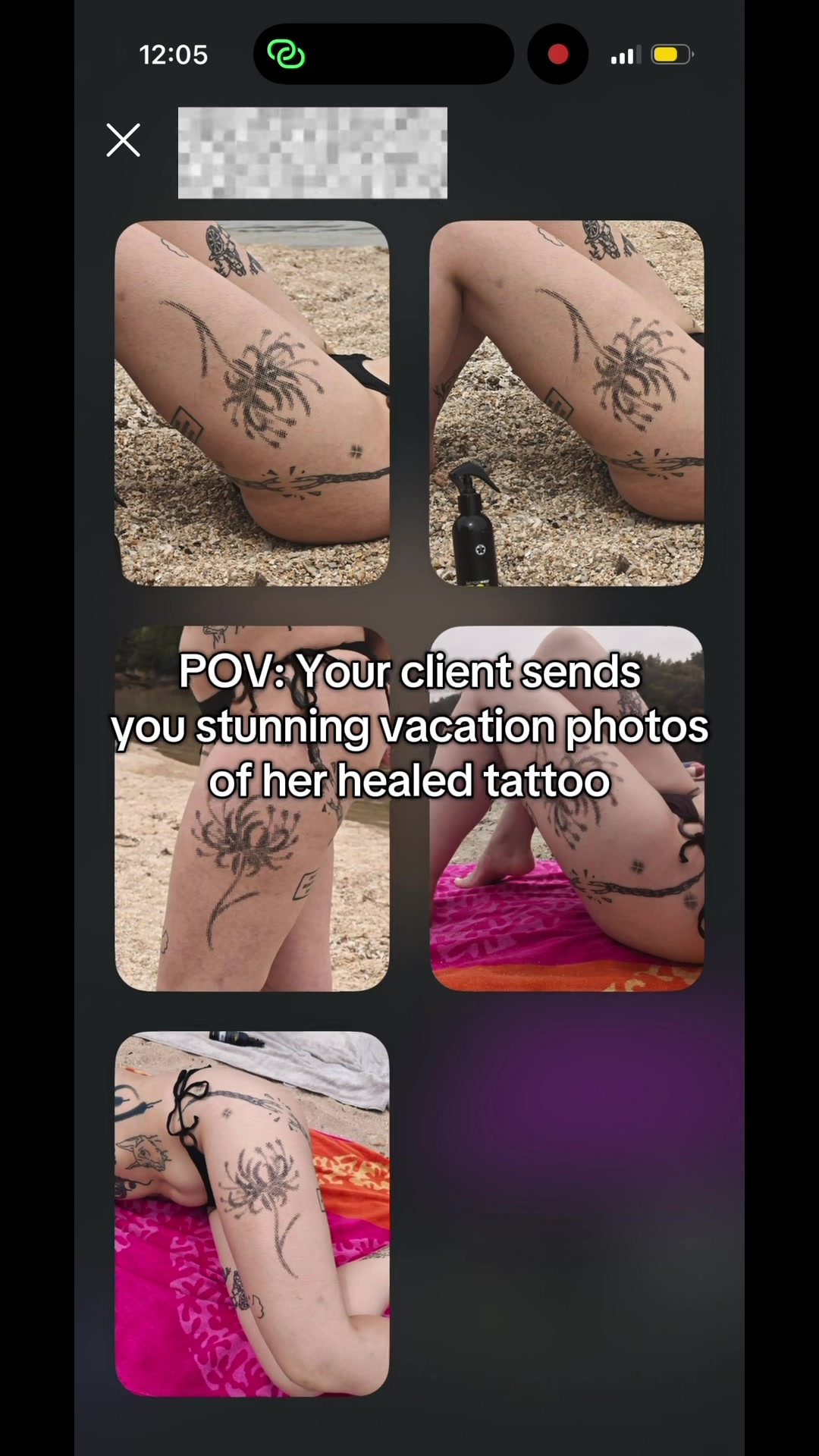 @trashtattsarecool