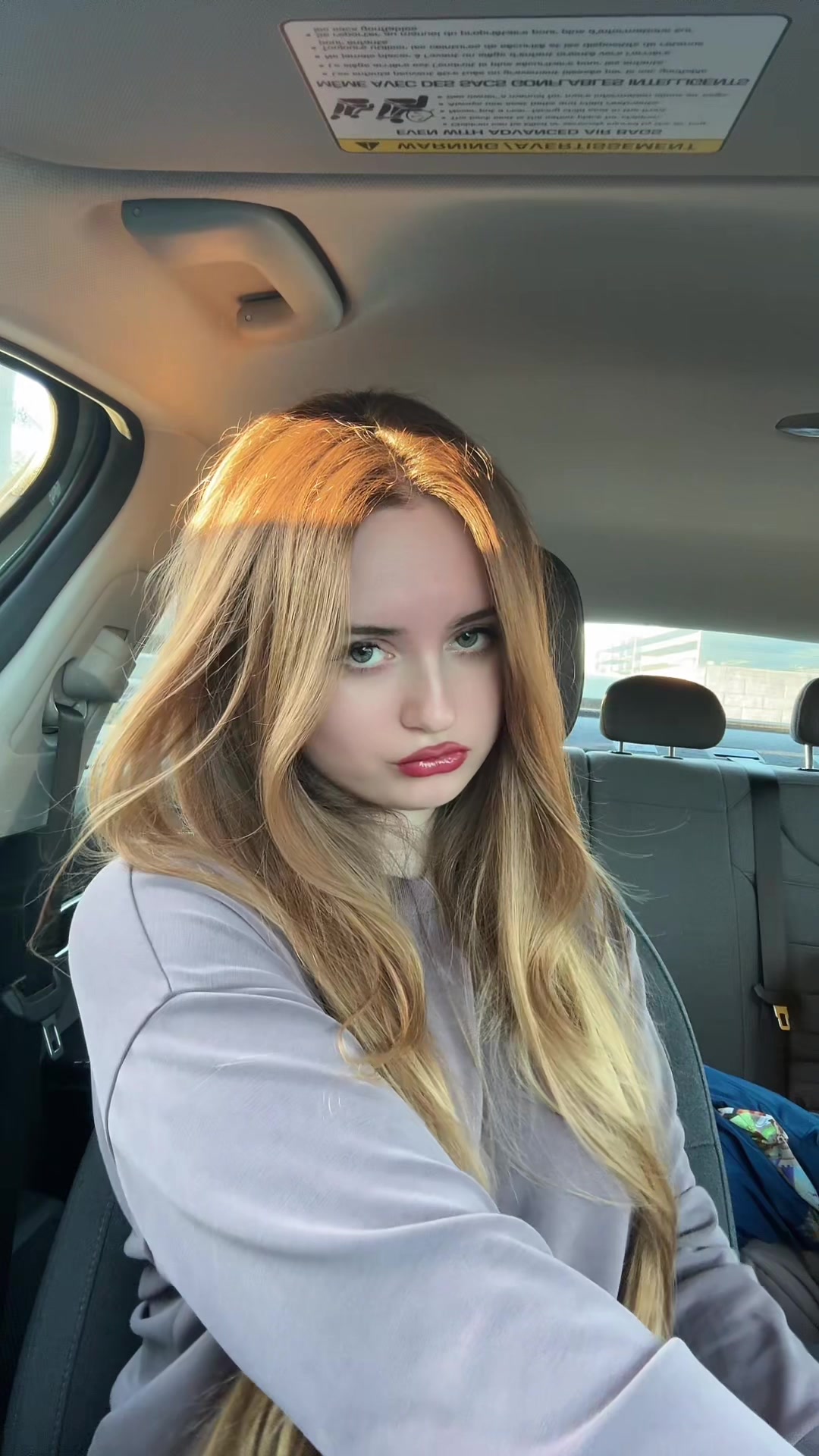 @L