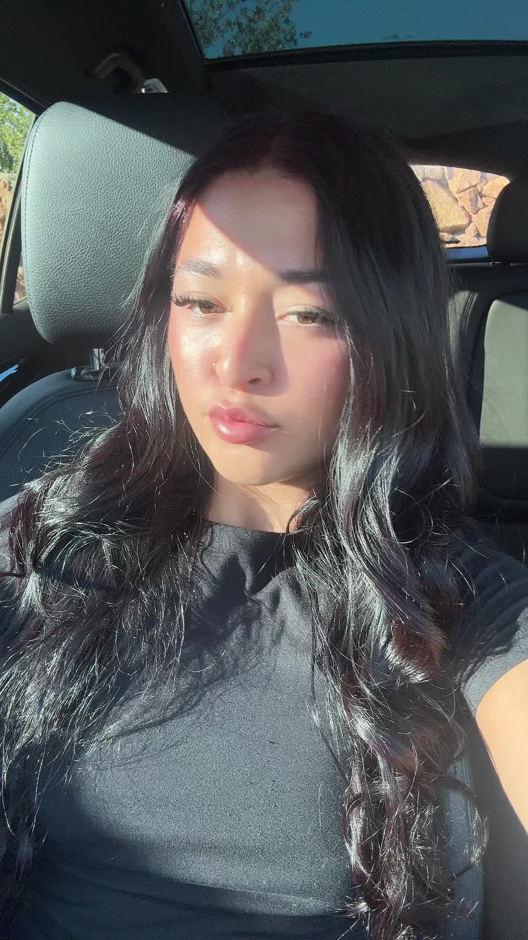 @mina