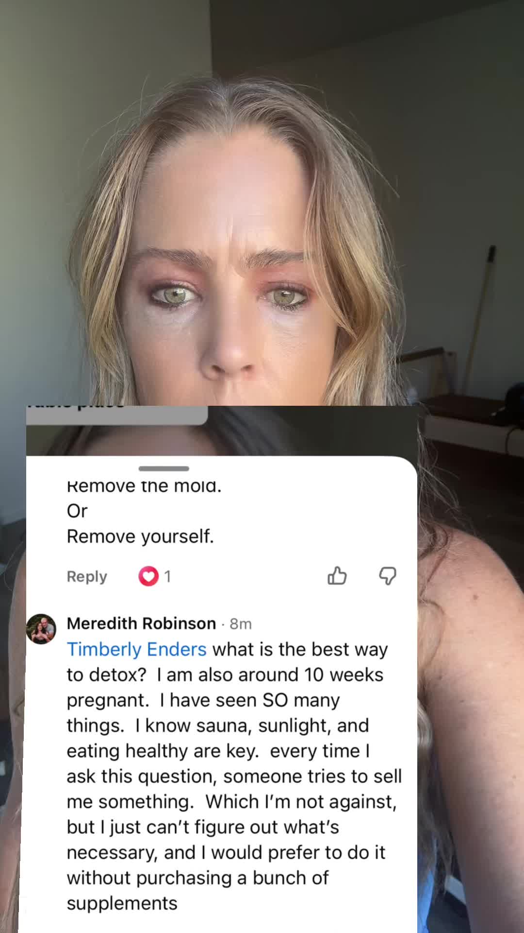 @SoulSirenSomatics