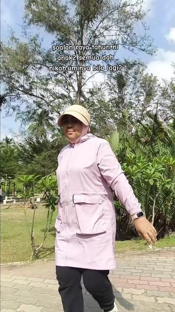 @FM🌹