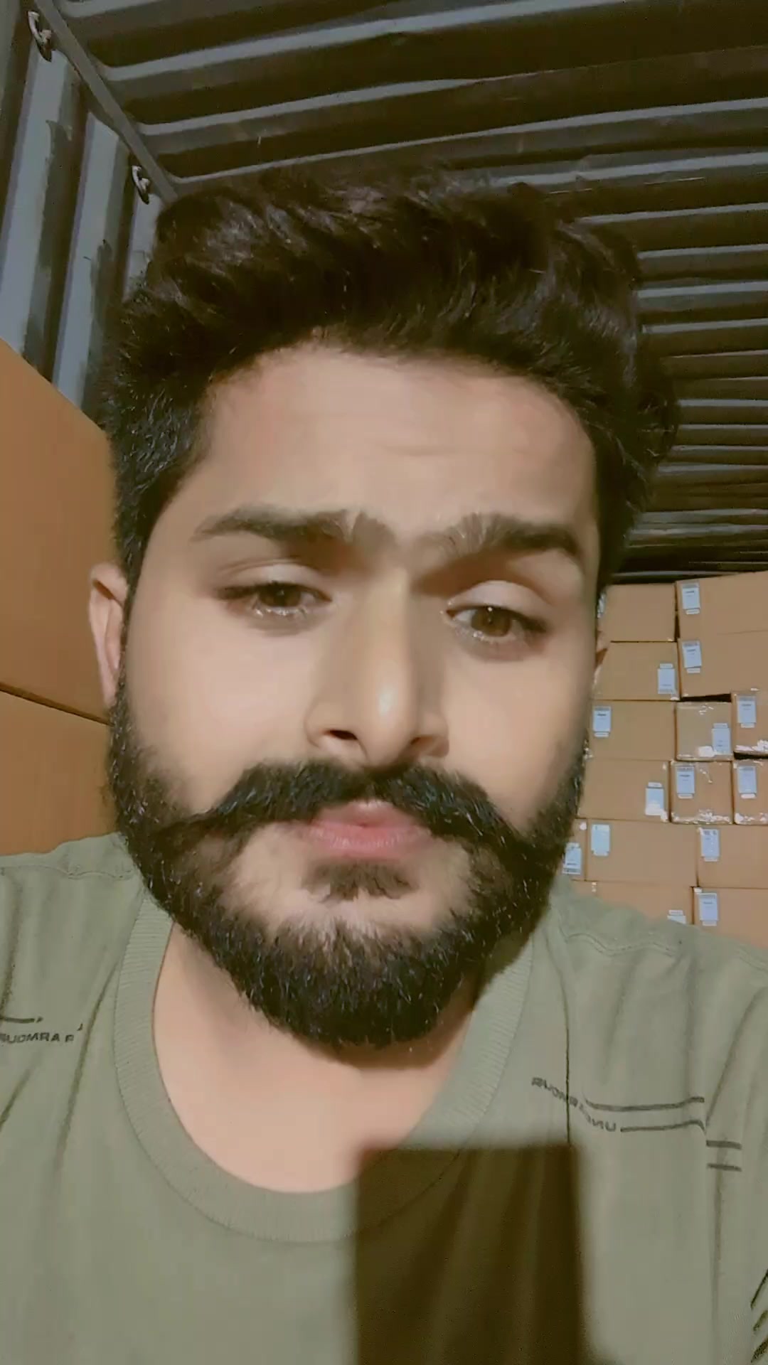 @Rafay Siddiqui