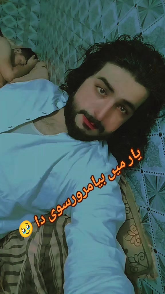 @garankhangaran