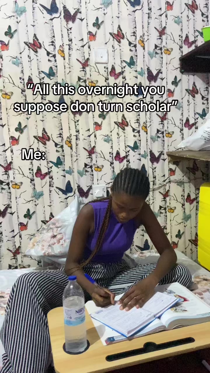 @Bubu_