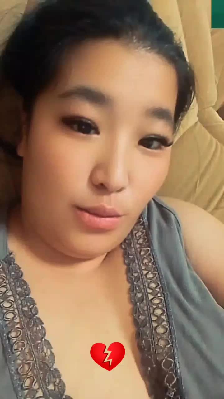 @Tolganai.92kz
