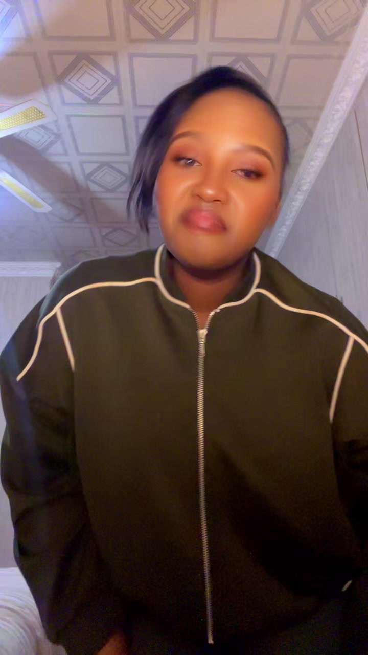 @thabile106