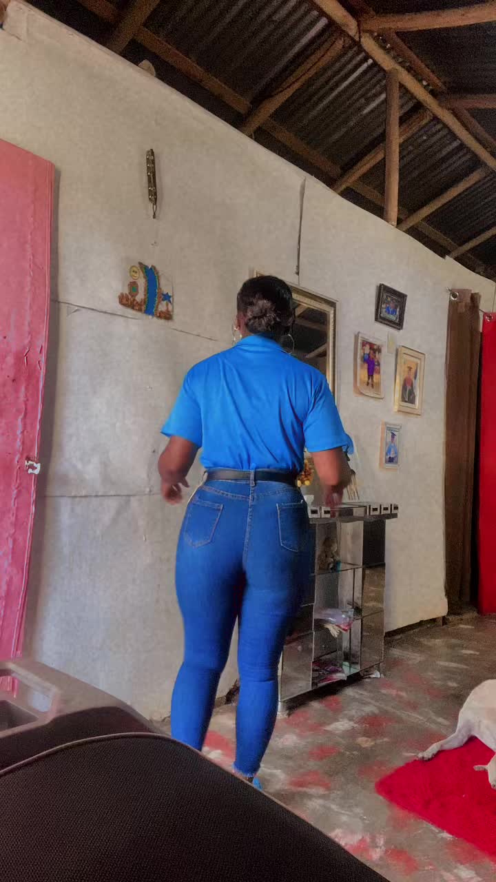 @Morcasty Castillo romeo santos