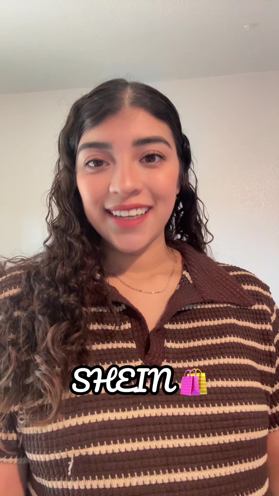 @Blanca Jauregui Varg