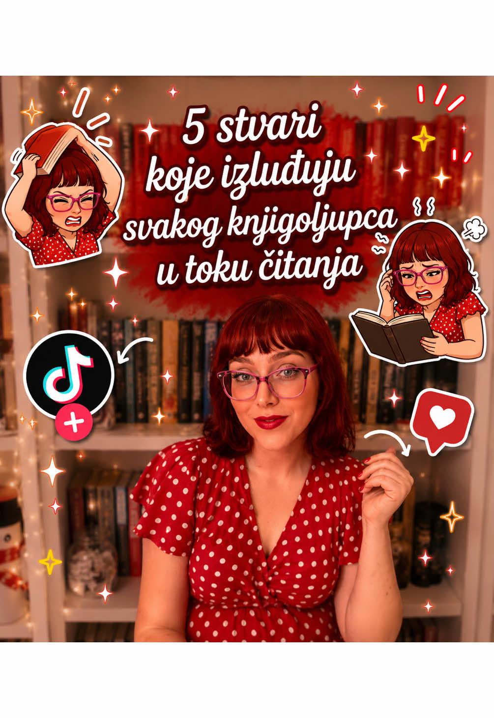 @Nina | Booktok 🫶🏻