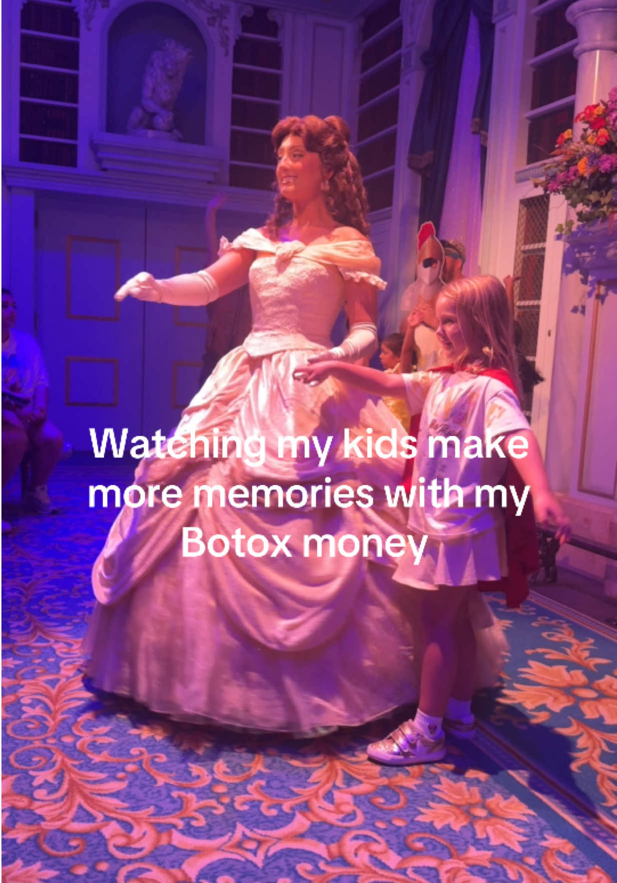 @thedopamineshuffle