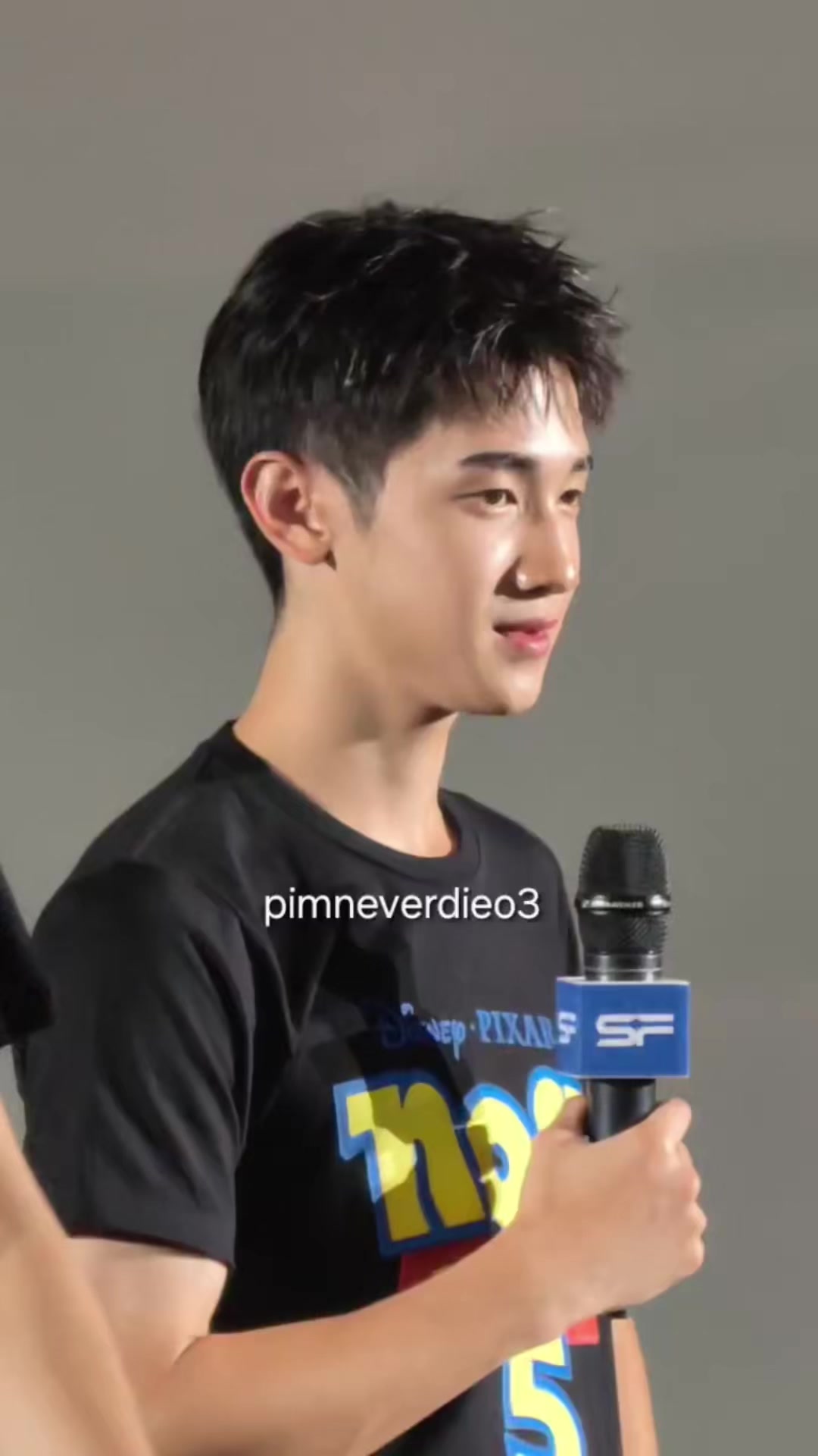 @PSPW ๐ณ๏ธ๐