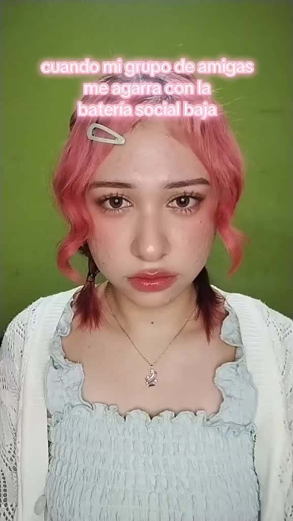 @𝐑𝐨𝐦𝐢୧ ‧₊˚ 🌸 ⋅