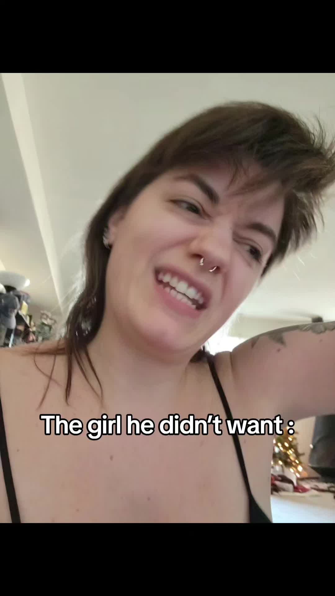 @Ace Helix