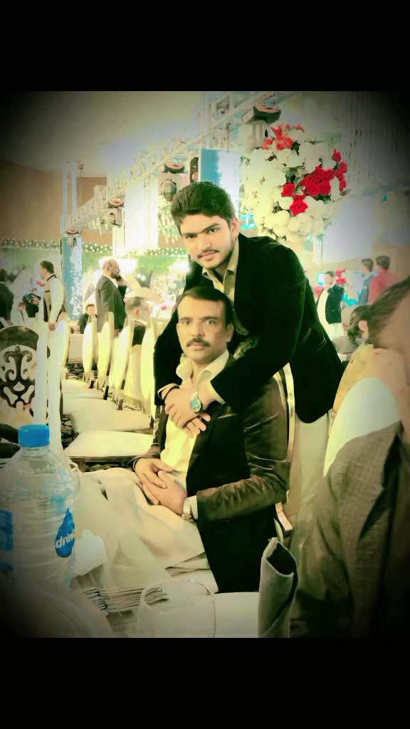 @نعمان کمبوہ