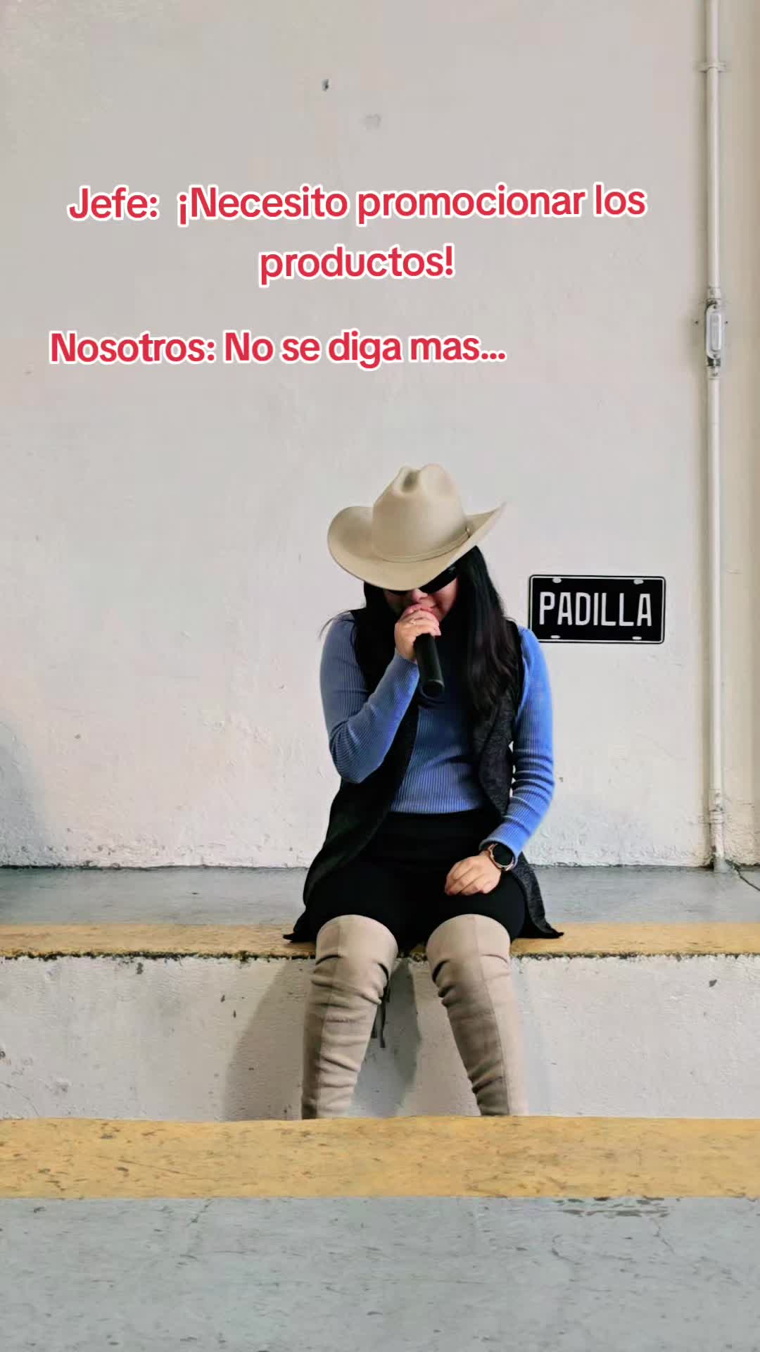 @PadillaPerformance