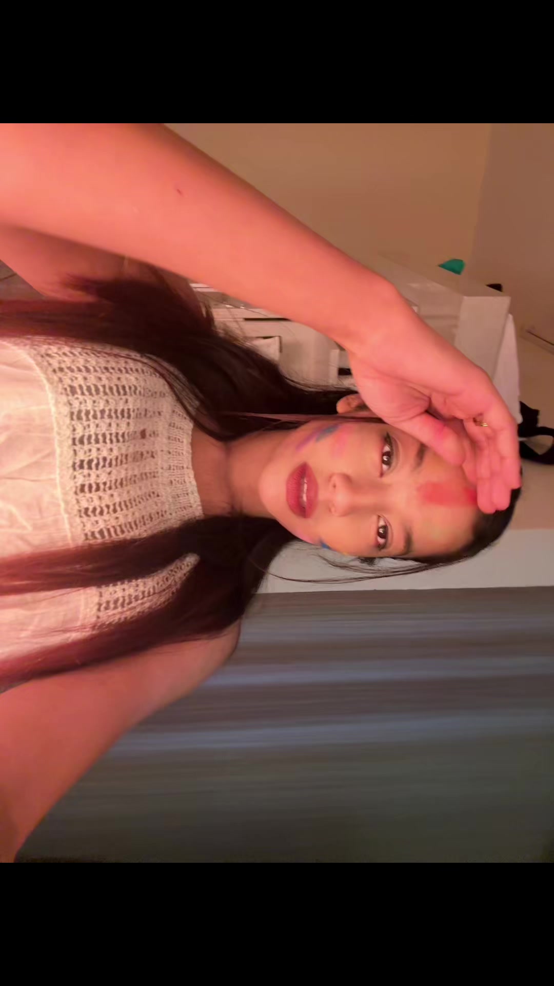 @Protsha