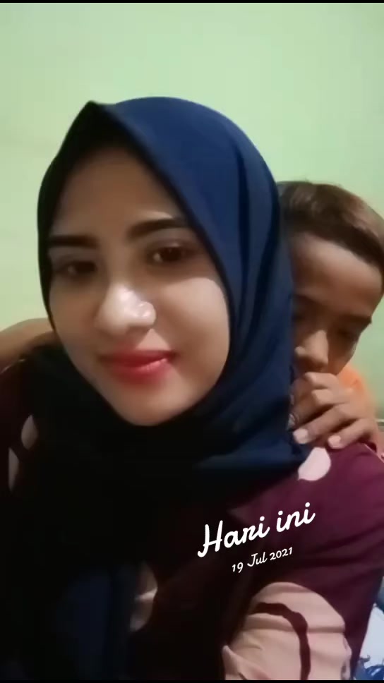 @afiis