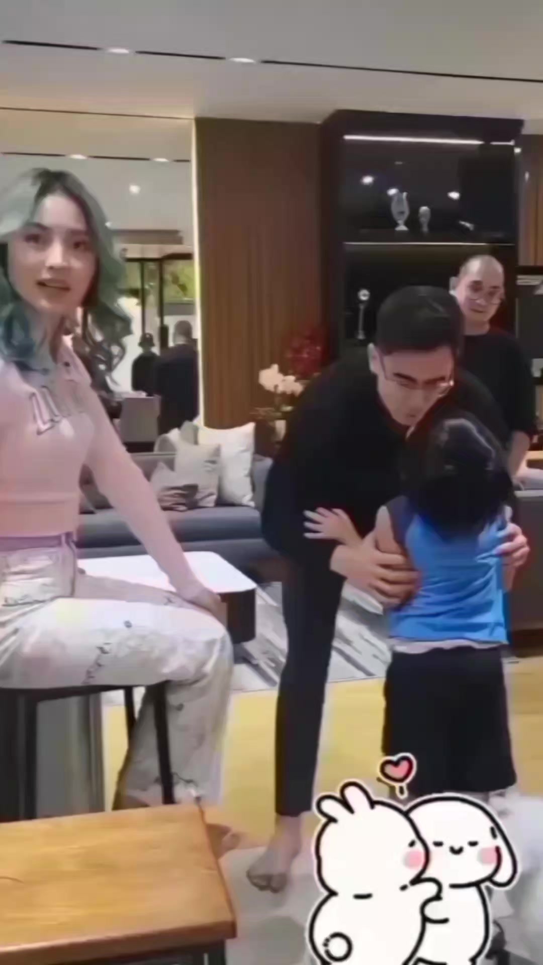 @Sygโก