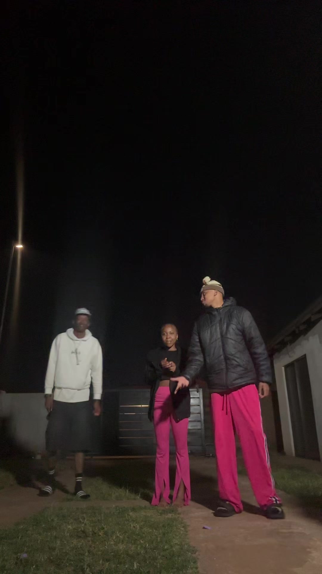 @3sum_.1
