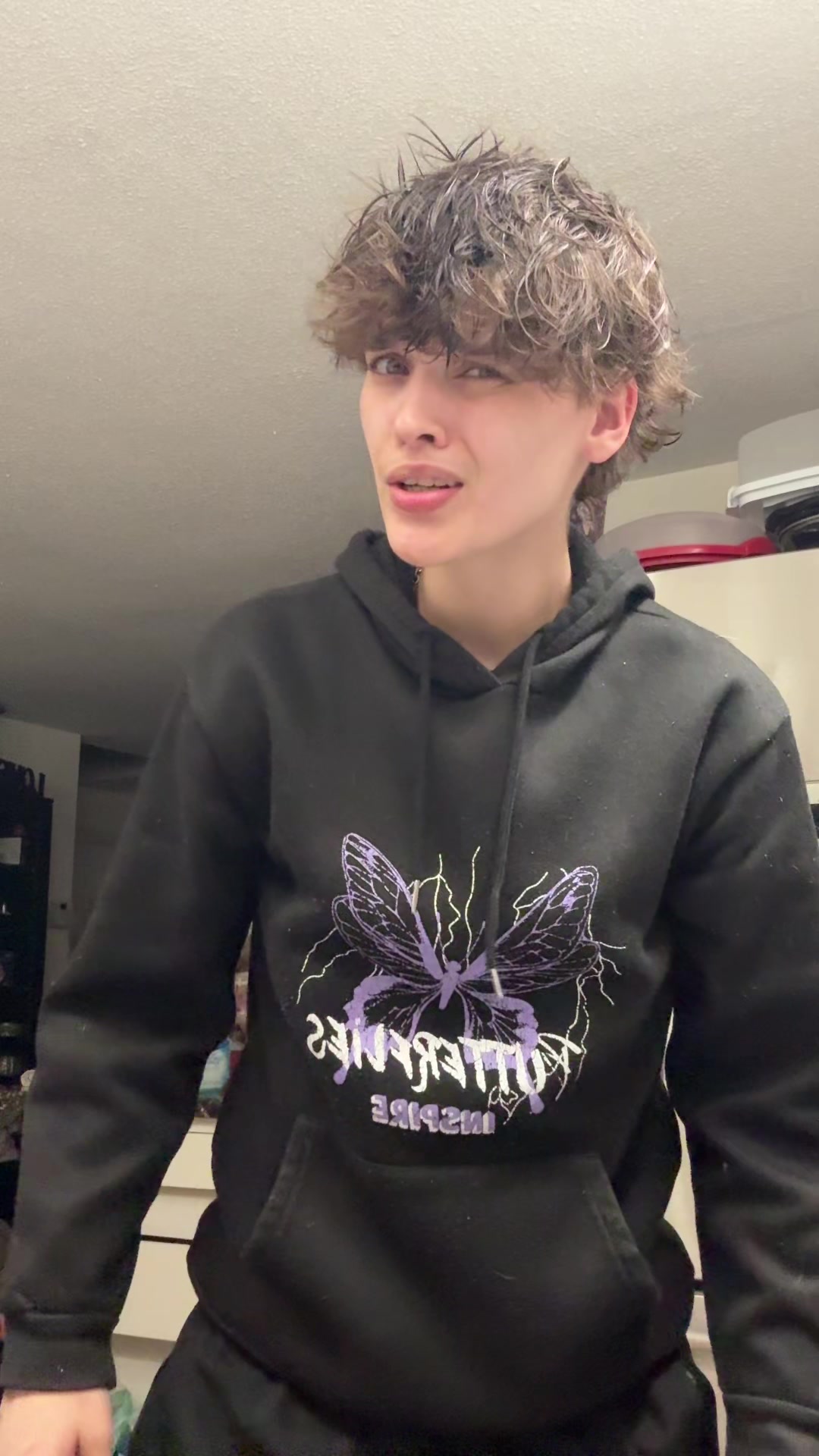 @suavobabyyyy