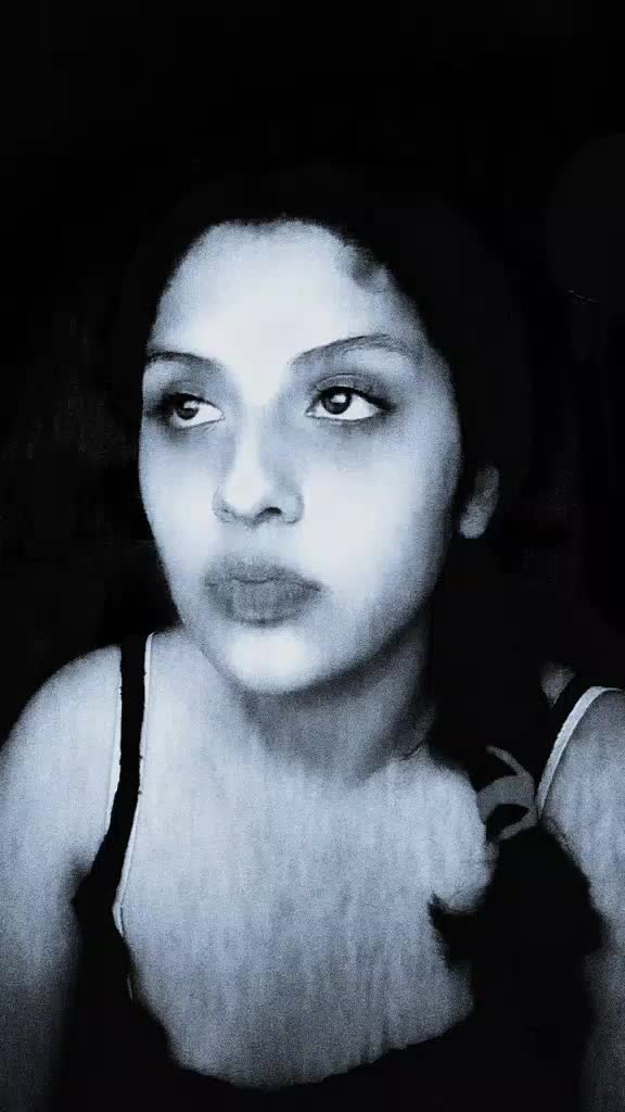 @Perla Lopez