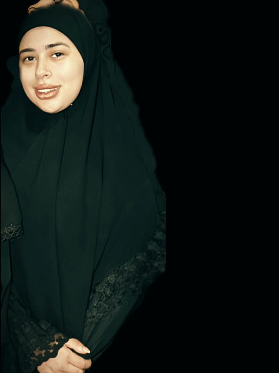 @بومة🦉🤎