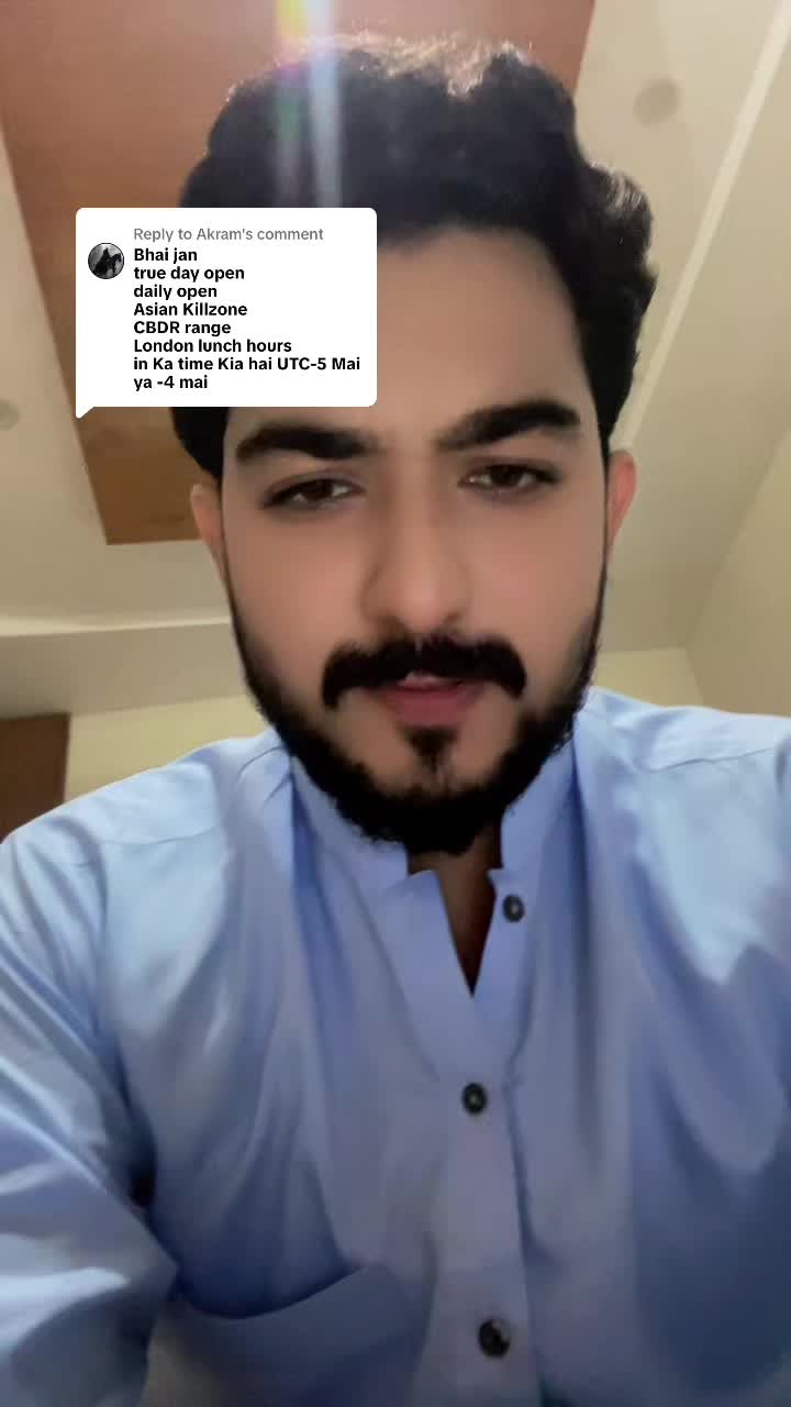 @PO4 Capitals
