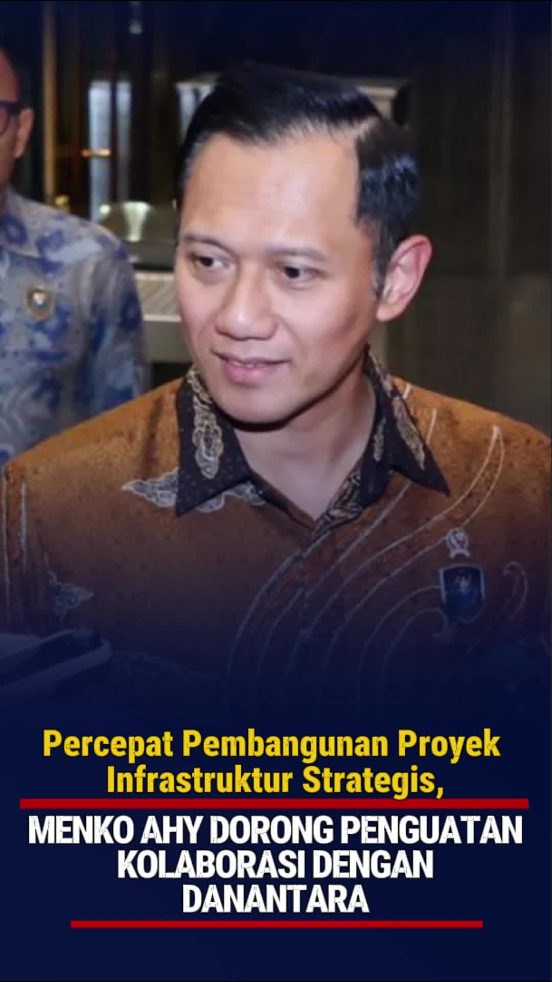 @Cerita Rakyat