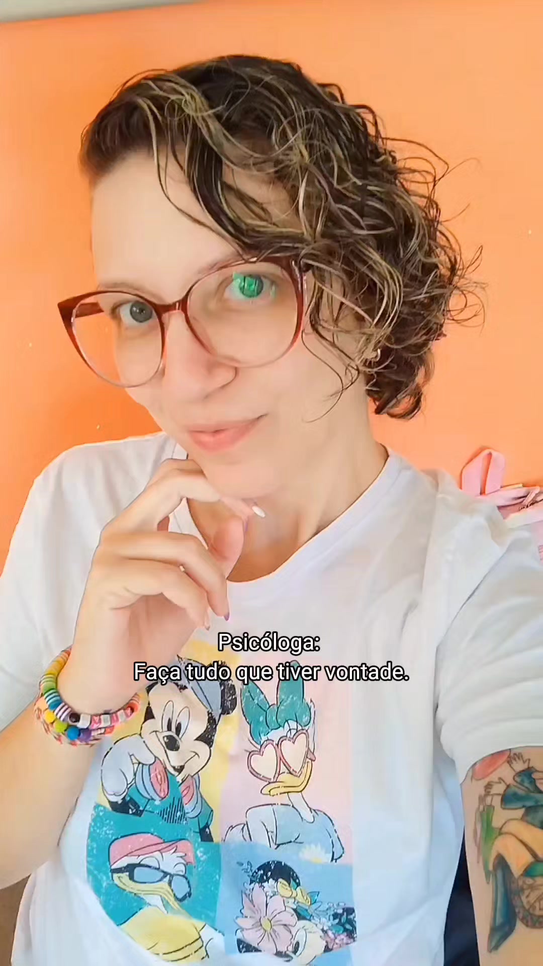 @Karina Astuti 🌈