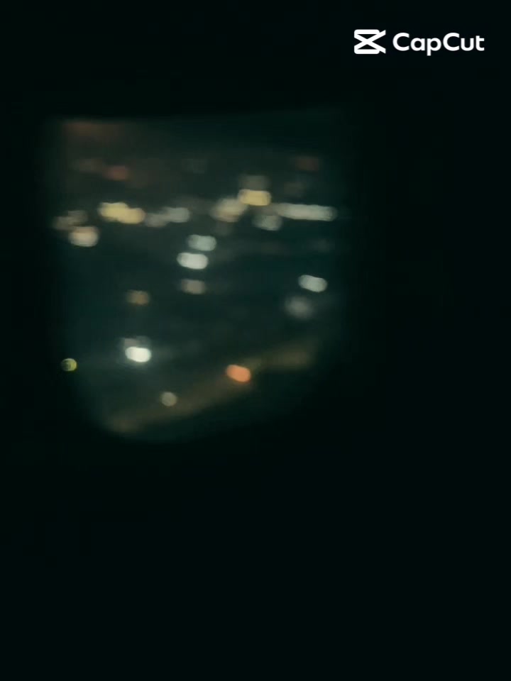 @Jr.