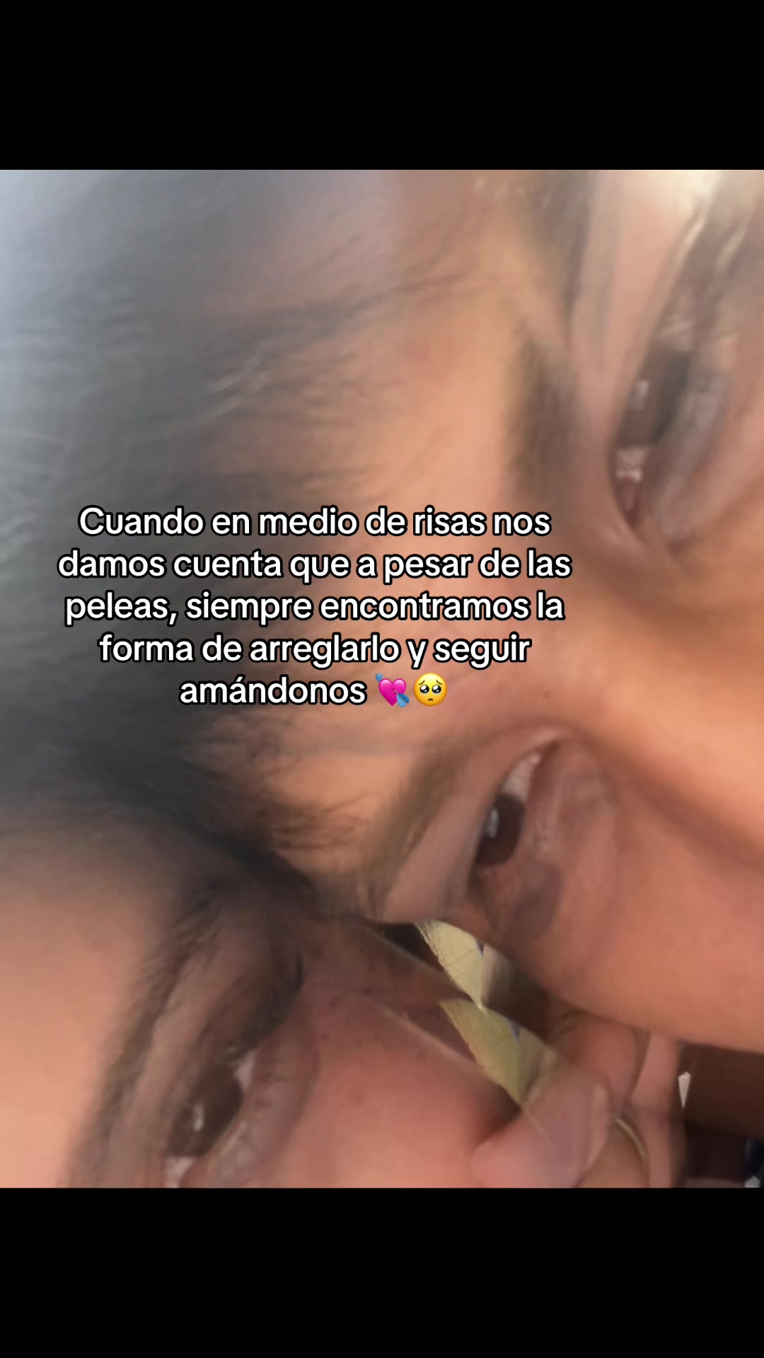 @Maykel🇧🇷🥷
