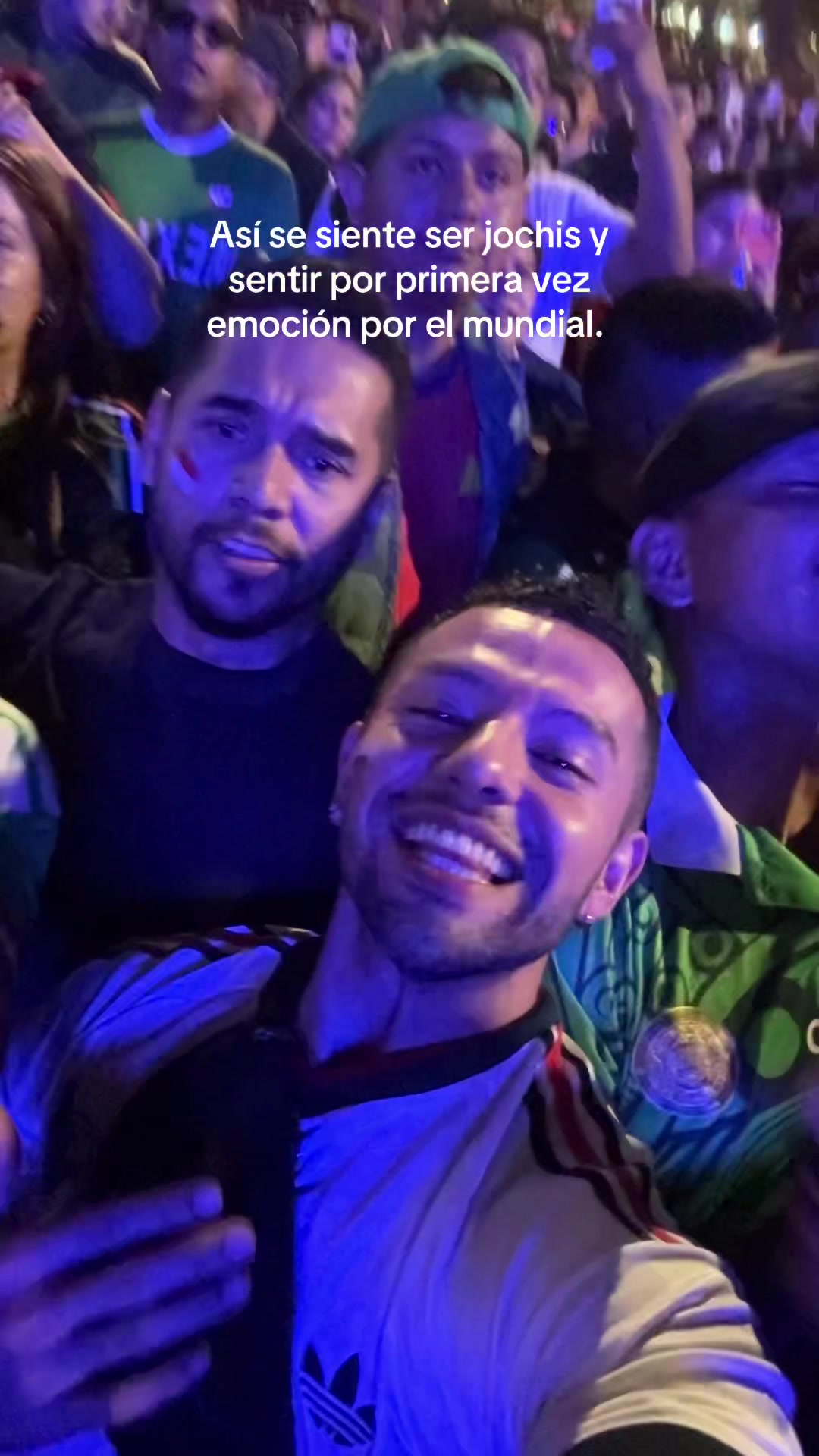 @Omgluisfer