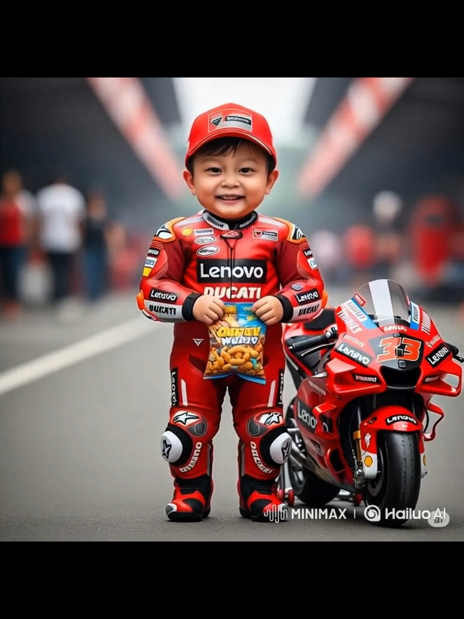 @Topan_kurnia