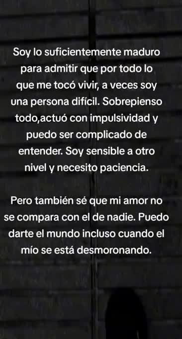 @johninvest