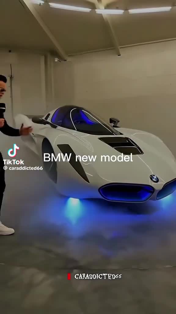 @GTR