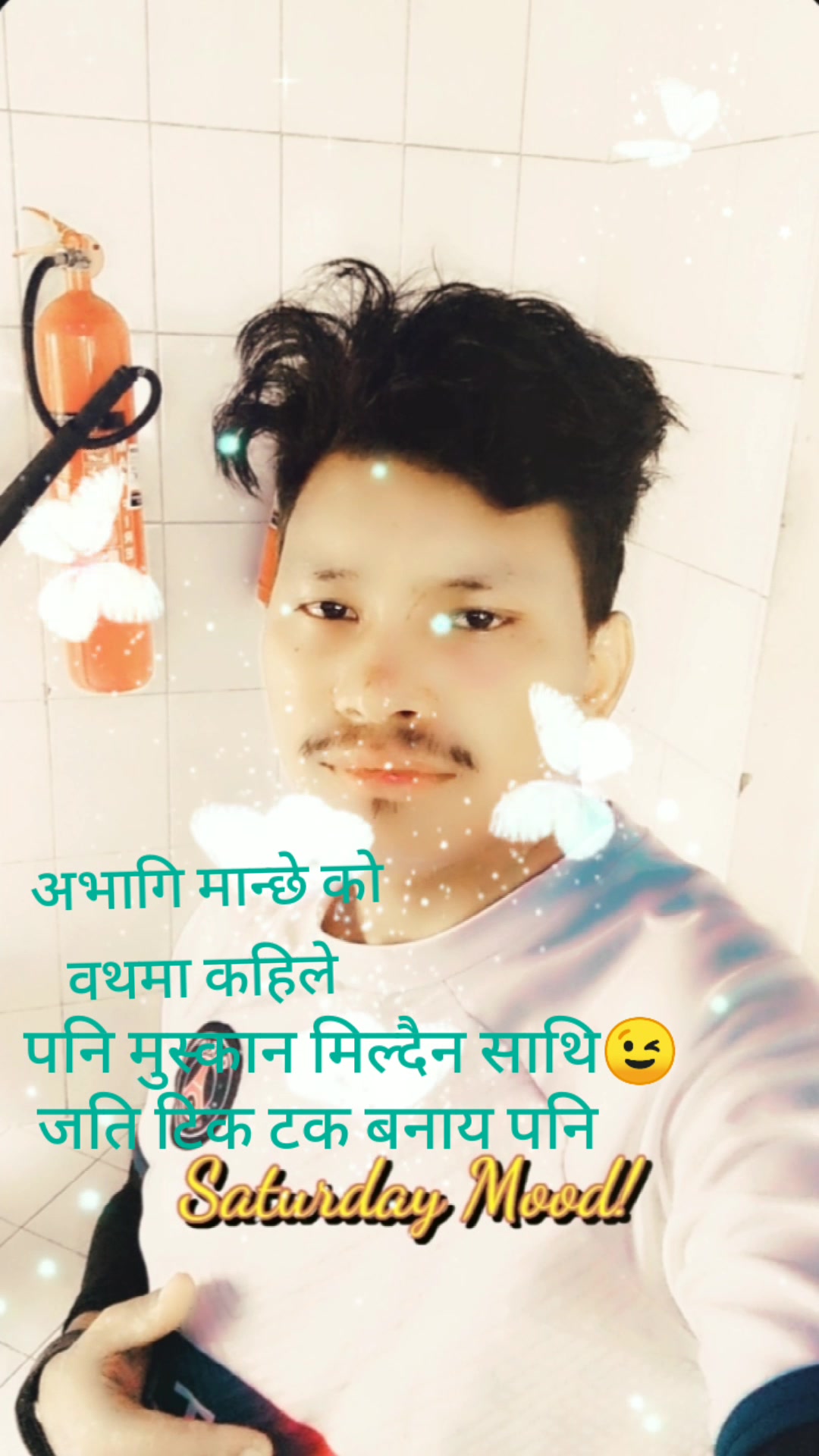 @Aasik Chaudhary