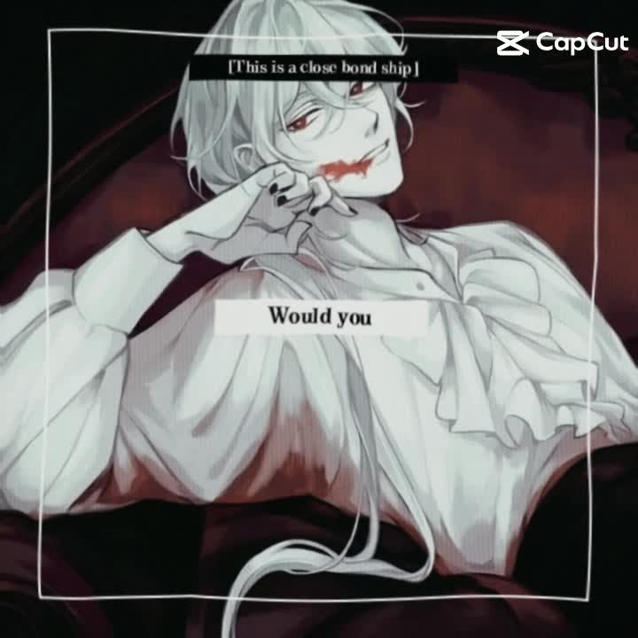 @๐ค๐ป๐คRiven_1313๐ค๐ป๐ค