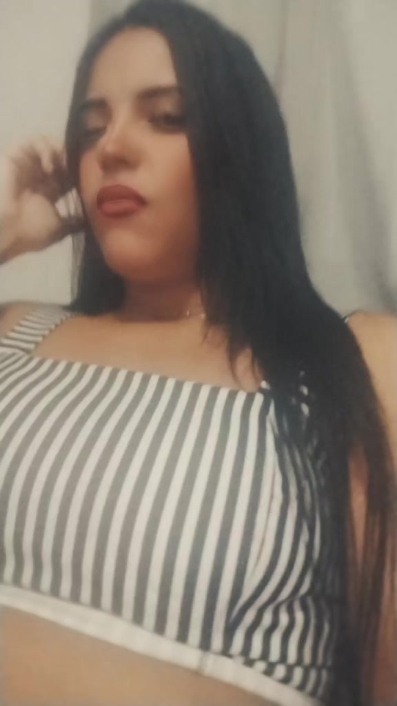@Mayara mata