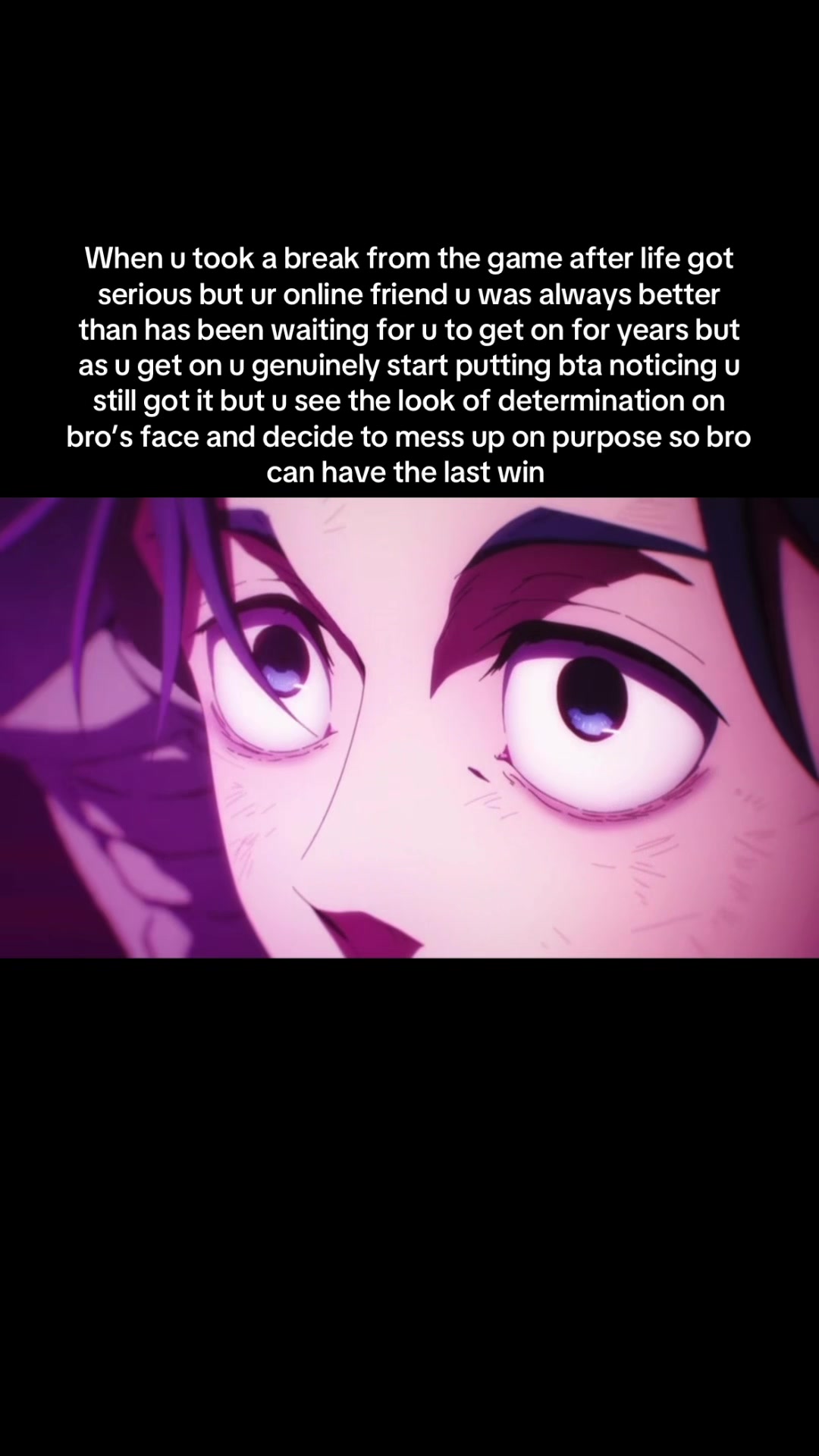 @Smh