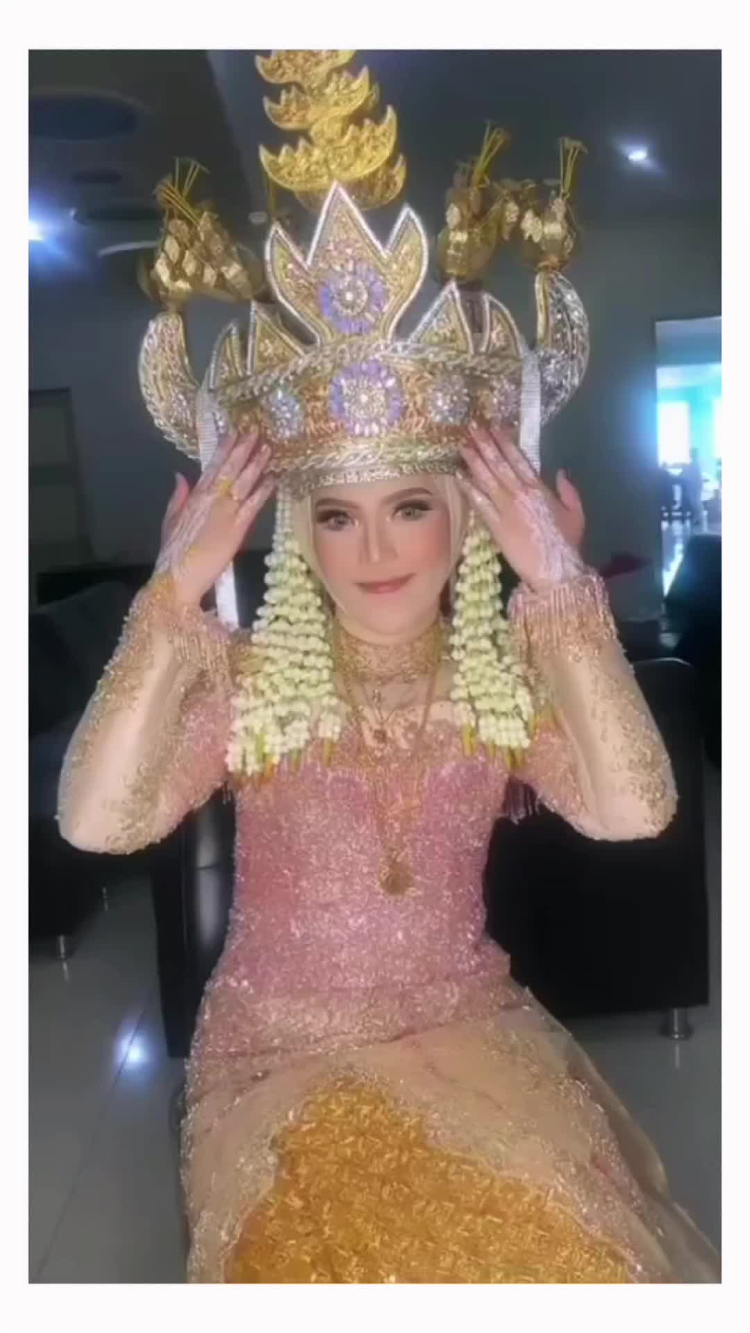 @hennabyhana10