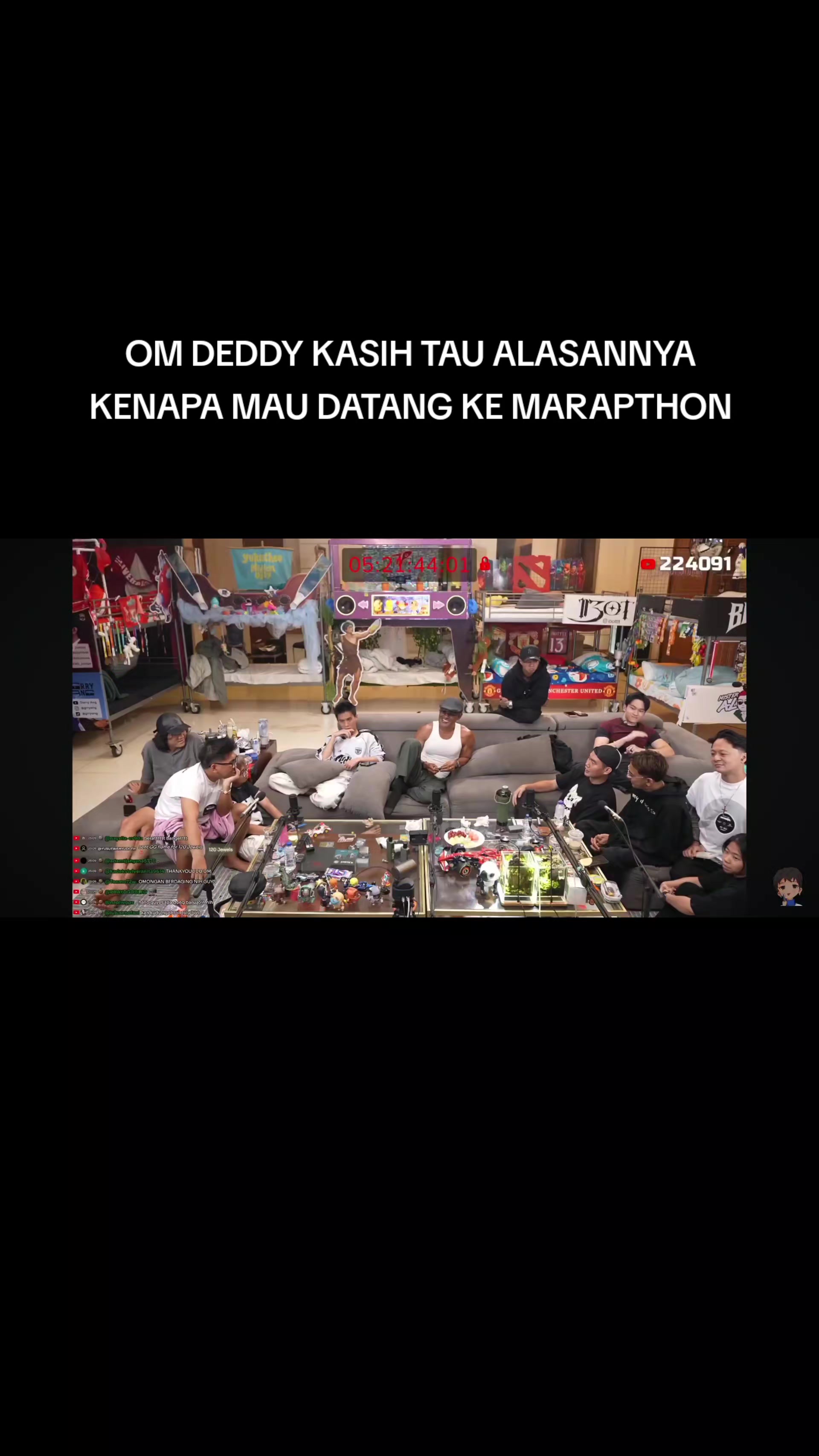 @_๐๐๐ฎ๐ค๐ช๐ง๐๐๐ซ๐จ
