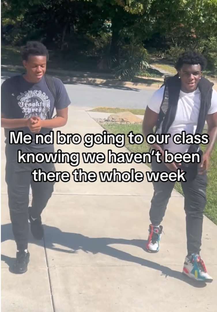 @StayDownBert