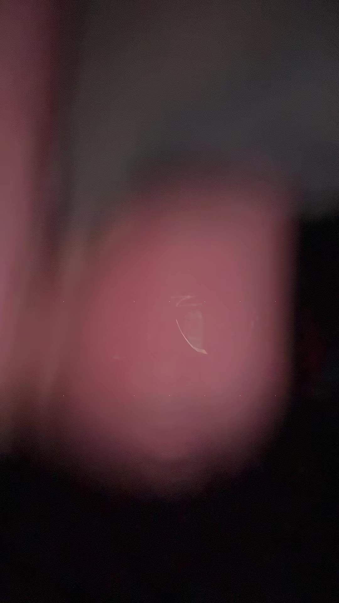 @Stefanelli