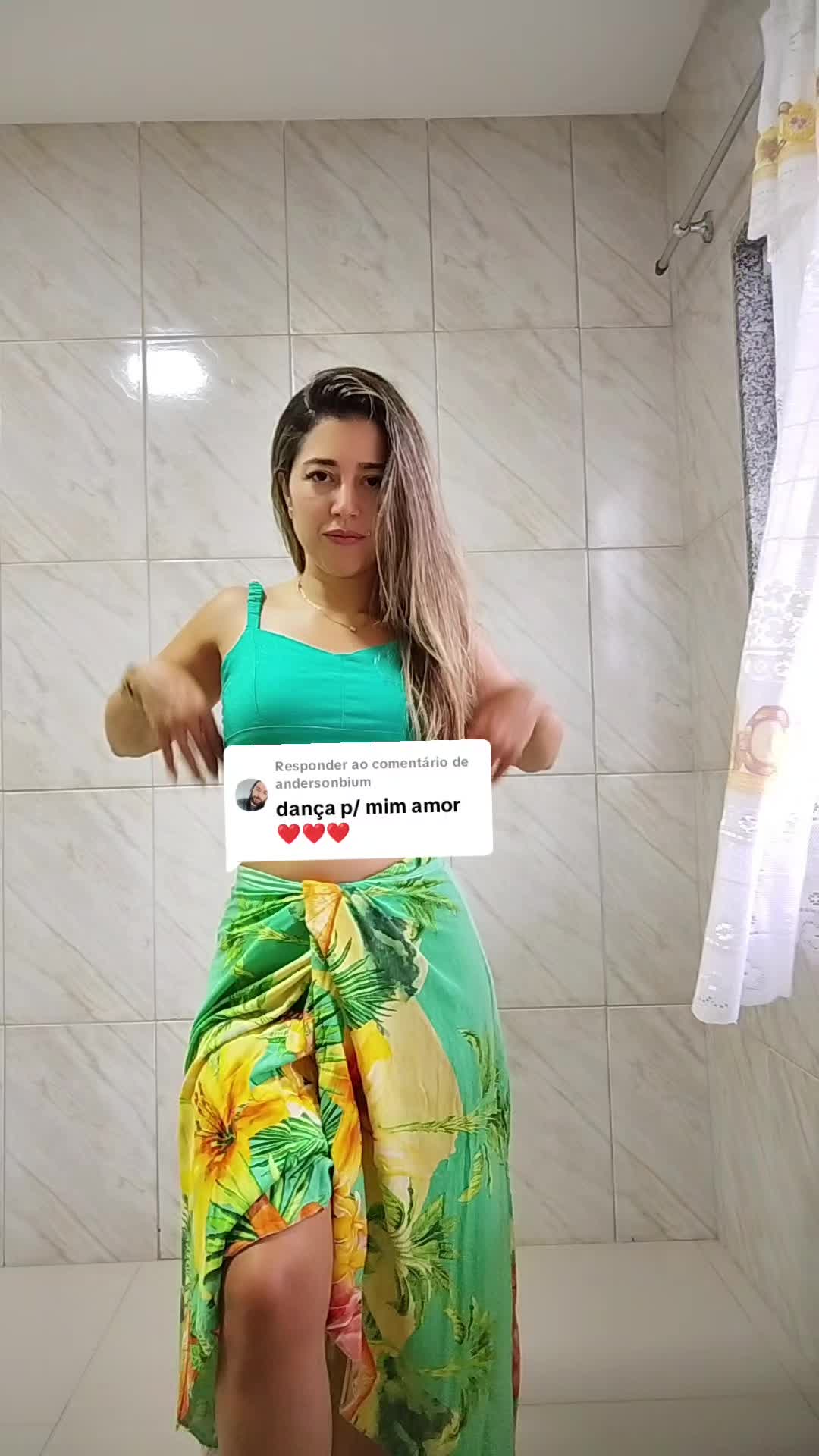 @nana castro