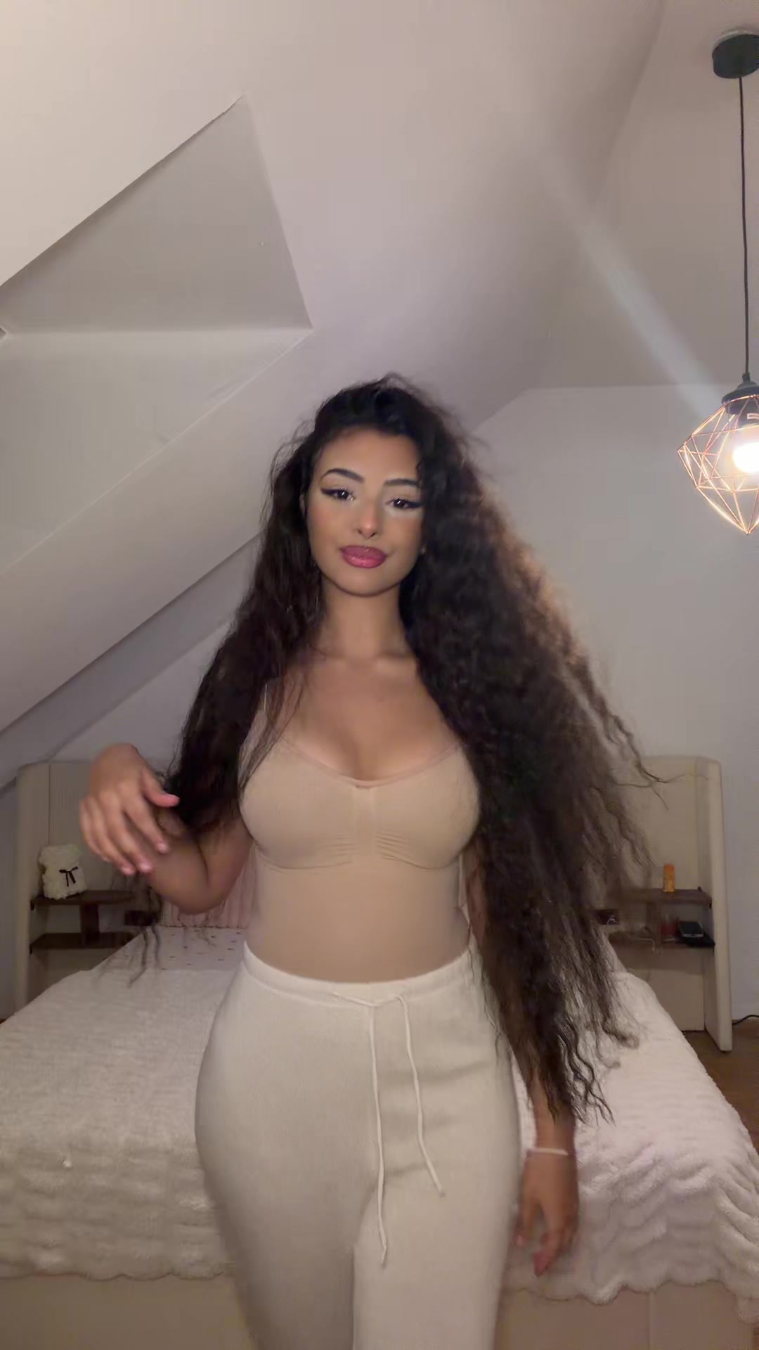 @malak.wq