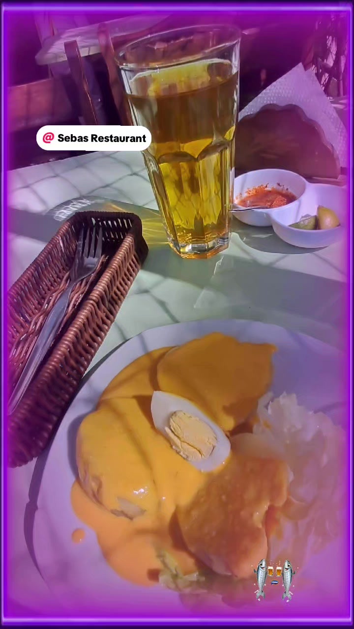 @Lili Shop 🐺 🇵🇪🐼🌽