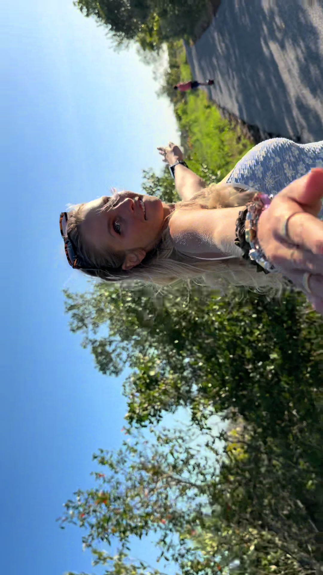 @peachyprimetv