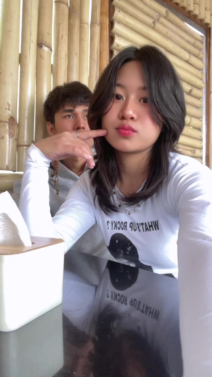 @སམPAN 