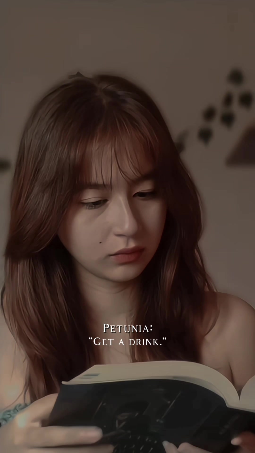 @Sus ᡣ𐭩 (Prong's version)