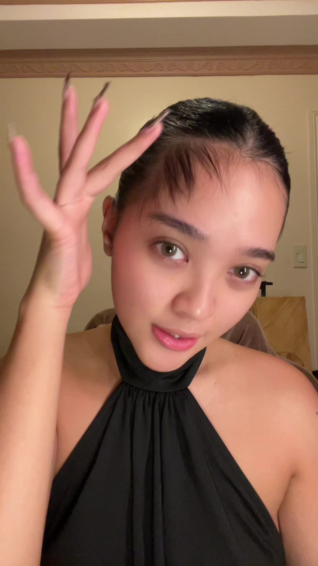 @merianvenah on ig